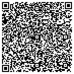 QR code with Cornerstone Financial Services contacts