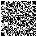 QR code with Marsh Mary C contacts