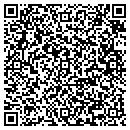 QR code with US Army Recruiting contacts