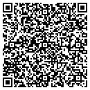 QR code with Martin Bobbi R contacts