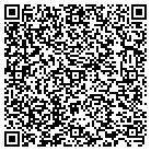 QR code with Cornerstone Partners contacts