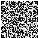 QR code with US Army Recruiting contacts