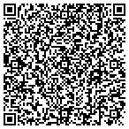 QR code with We Paint Houses Cheap contacts