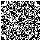 QR code with US Army Recruiting contacts