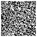 QR code with US Army Recruiting contacts