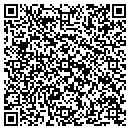 QR code with Mason Brenda A contacts