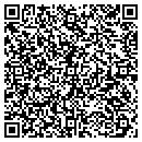 QR code with US Army Recruiting contacts