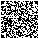 QR code with Matheny Melanie D contacts