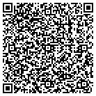 QR code with Sarriugarte Consulting contacts