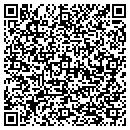 QR code with Mathews Russell E contacts