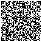 QR code with Secure Data Sanitization LLC contacts