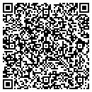 QR code with Gratitude At First contacts
