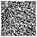 QR code with US Army Recruiting contacts