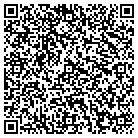 QR code with Shouse Computer Services contacts