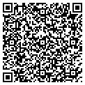 QR code with Socketworks LLC contacts
