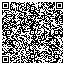 QR code with US Army Recruiting contacts