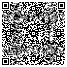 QR code with Sweet Fanny Adams Tavern contacts