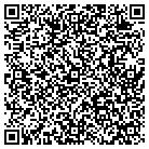 QR code with CPA Investment Advisors LLC contacts