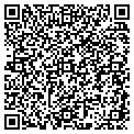 QR code with Supernetlive contacts