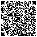 QR code with US Army Recruiting contacts