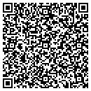 QR code with Mitchell Bonnie contacts