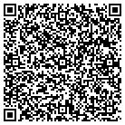 QR code with Tech Zone Communications contacts
