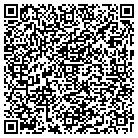 QR code with Crawford Financial contacts