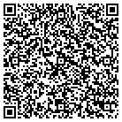 QR code with A Chronicle On Drug Abuse contacts