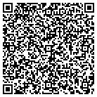 QR code with Creveling Wealth Management contacts