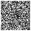 QR code with Maynard Alyssa B contacts