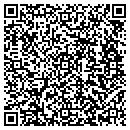 QR code with Country Paint Store contacts