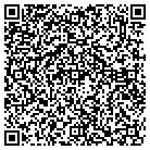 QR code with The Computer Guy contacts