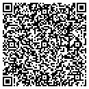 QR code with C R F L IV LLC contacts
