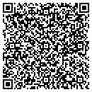 QR code with Mays Patricia J contacts