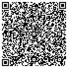 QR code with The Idaho Software Development Company LLC contacts