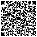 QR code with Croushorn Beth contacts