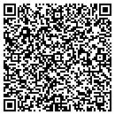QR code with Valcom LLC contacts