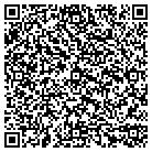QR code with US Army Reserve Center contacts