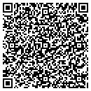QR code with Mc Million Michael D contacts