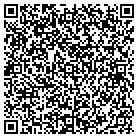 QR code with US Army Reserve Recruiting contacts