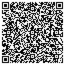 QR code with US Corps of Engineers contacts