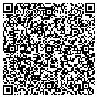 QR code with US Government Corps-Engr contacts