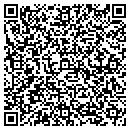 QR code with Mcpherson Linda R contacts
