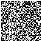 QR code with Foothill Homecare Partners contacts