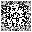 QR code with Foothill Village contacts
