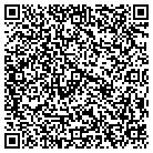 QR code with Atrium Advisory Services contacts