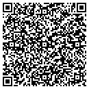 QR code with Chester Grubin contacts