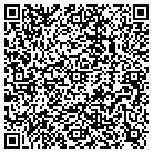 QR code with Automation Wizards Inc contacts