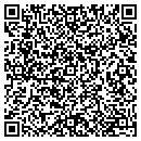 QR code with Memmoli David J contacts