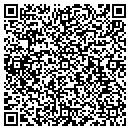 QR code with Dahabshil contacts